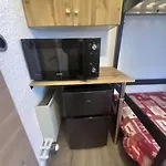 Apartament Plein Centre Des 2 Alpes Les Deux Alpes