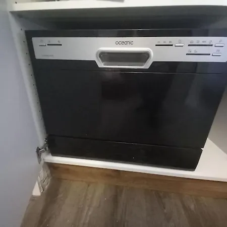 Plein Centre Des 2 Alpes *