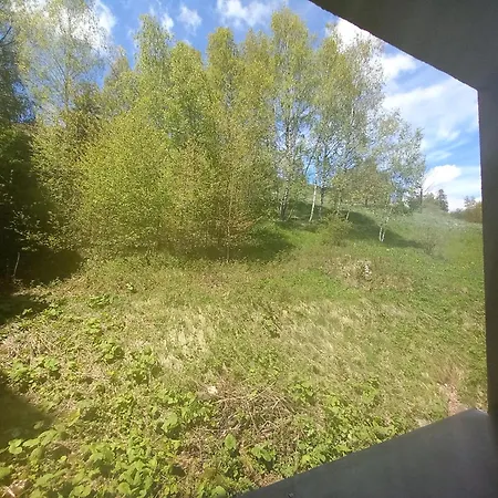 Apartman Plein Centre Des 2 Alpes