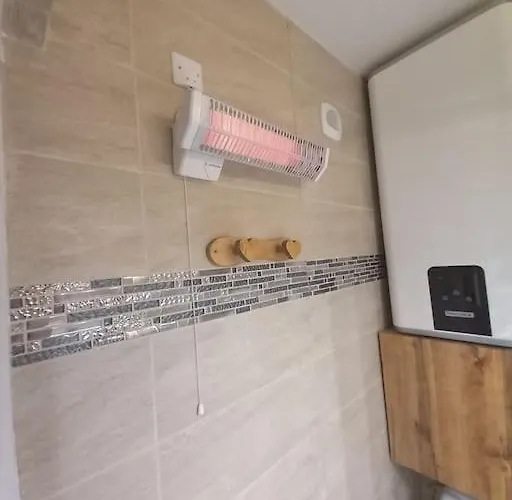 Plein Centre Des 2 Alpes Les Deux Alpes