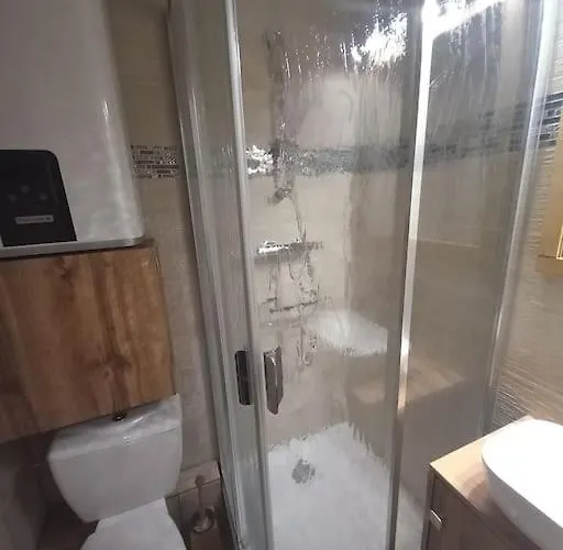 Plein Centre Des 2 Alpes * Les Deux Alpes