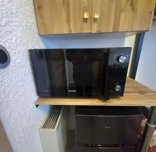 Plein Centre Des 2 Alpes *