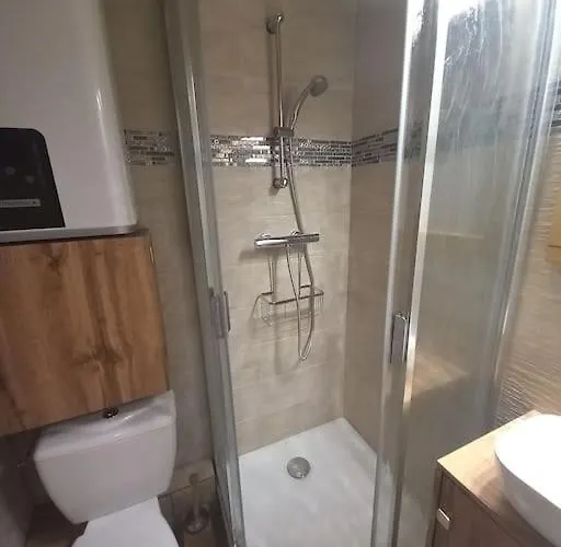 Plein Centre Des 2 Alpes