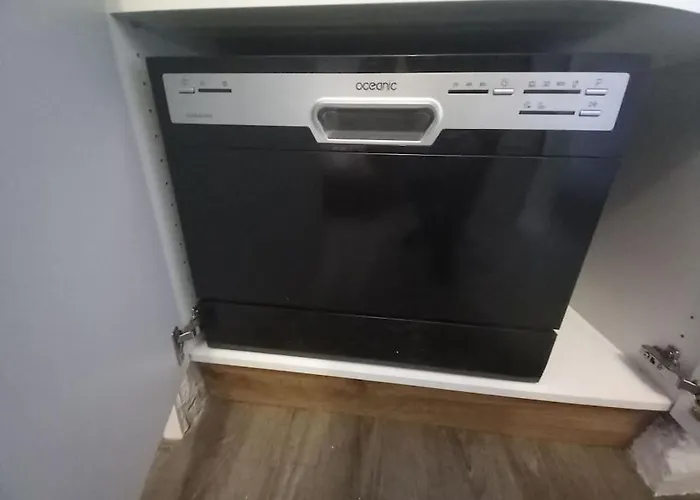 Plein Centre Des 2 Alpes *