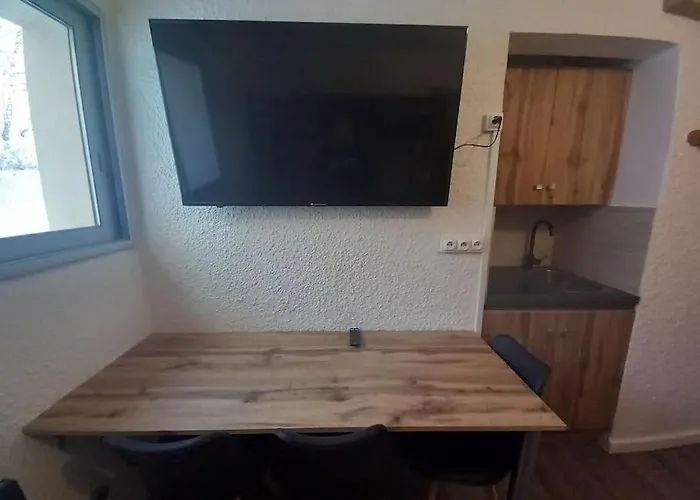 Plein Centre Des 2 Alpes Les Deux Alpes