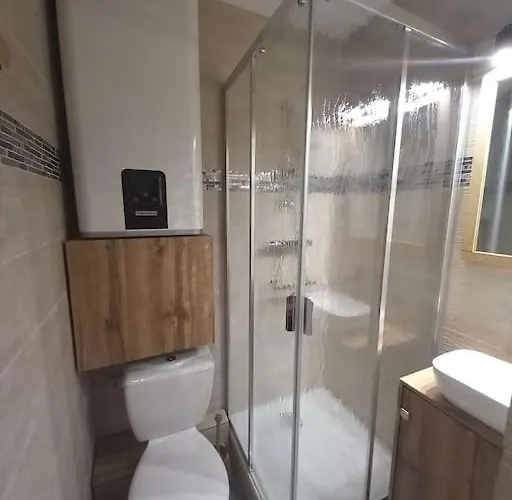 Plein Centre Des 2 Alpes *