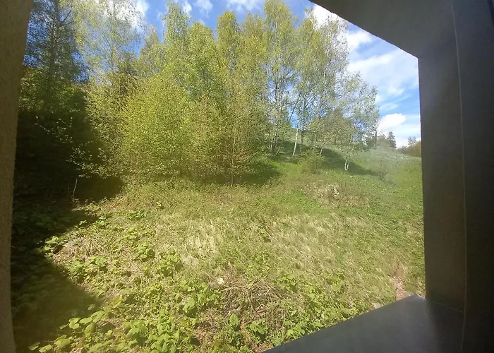 Daire Plein Centre Des 2 Alpes